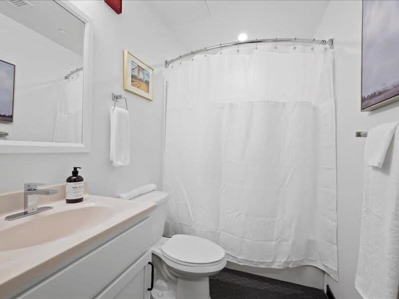 Cozysuites Roomy 1Br, Downtown Pittsburgh Zewnętrze zdjęcie