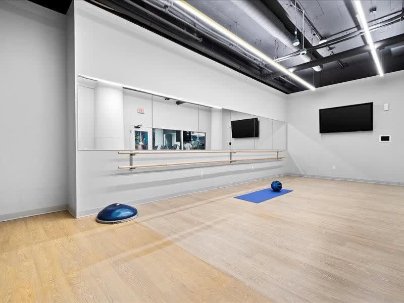 Cozysuites Roomy 1Br, Downtown Pittsburgh Zewnętrze zdjęcie