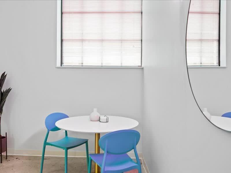 Cozysuites Roomy 1Br, Downtown Pittsburgh Zewnętrze zdjęcie