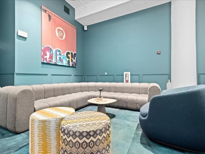 Cozysuites Roomy 1Br, Downtown Pittsburgh Zewnętrze zdjęcie