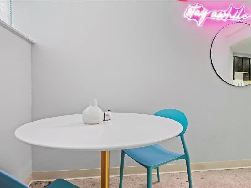 Cozysuites Roomy 1Br, Downtown Pittsburgh Zewnętrze zdjęcie